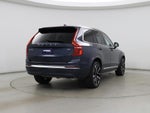 2023 XC90 Thumbnail 8