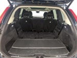 2023 XC90 Thumbnail 24