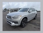 2023 XC90 Thumbnail 1
