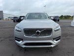 2023 XC90 Thumbnail 2