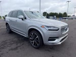 2023 XC90 Thumbnail 4