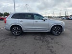 2023 XC90 Thumbnail 5