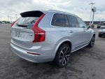 2023 XC90 Thumbnail 6
