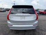 2023 XC90 Thumbnail 7