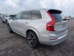 2023 XC90 Thumbnail 8