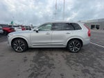 2023 XC90 Thumbnail 9