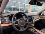 2023 XC90 Thumbnail 13