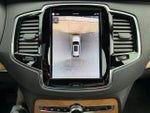 2023 XC90 Thumbnail 16