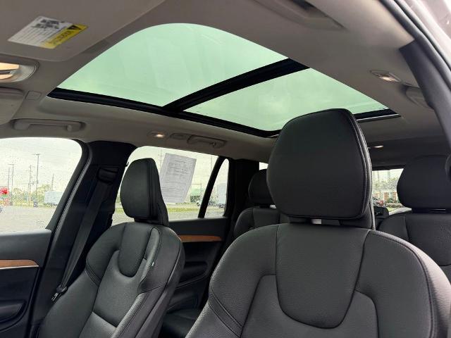 2023 Volvo XC90 - $31,870