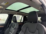2023 XC90 Thumbnail 17