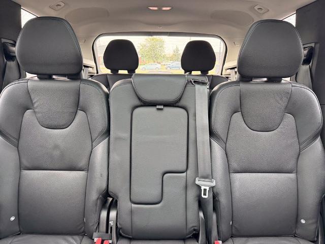2023 Volvo XC90 - $31,870