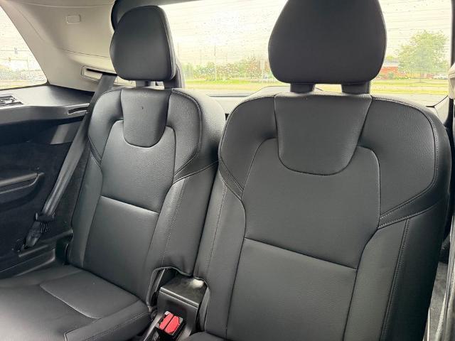 2023 Volvo XC90 - $31,870