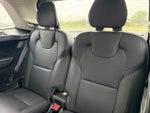 2023 XC90 Thumbnail 20