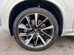 2023 XC90 Thumbnail 21
