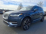 2023 XC90 Thumbnail 3