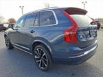 2023 XC90 Thumbnail 4