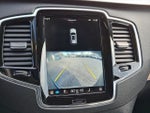2023 XC90 Thumbnail 19