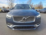 2023 XC90 Thumbnail 2