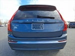 2023 XC90 Thumbnail 5