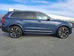 2023 XC90 Thumbnail 7