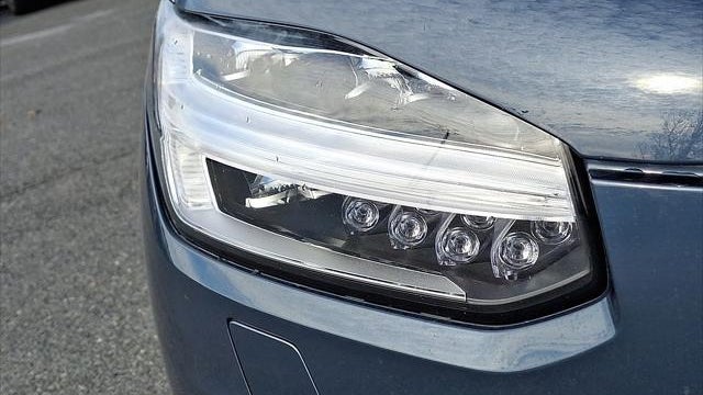 2023 Volvo XC90 B5 Plus Bright Theme