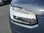 2023 XC90 Thumbnail 9