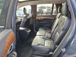 2023 XC90 Thumbnail 10
