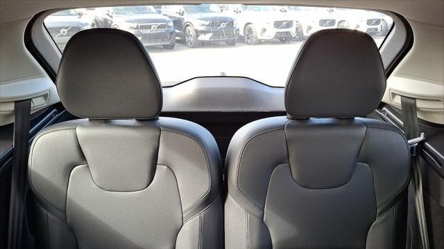 2023 Volvo XC90 B5 Plus Bright Theme
