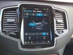 2023 XC90 Thumbnail 17