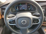 2023 XC90 Thumbnail 21