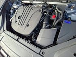 2023 XC90 Thumbnail 29