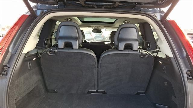 2023 Volvo XC90 B5 Plus Bright Theme