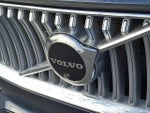 2023 XC90 Thumbnail 32
