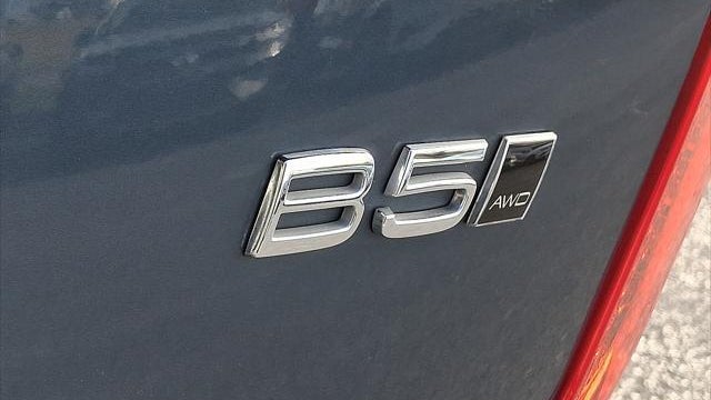 2023 Volvo XC90 B5 Plus Bright Theme