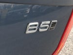 2023 XC90 Thumbnail 34