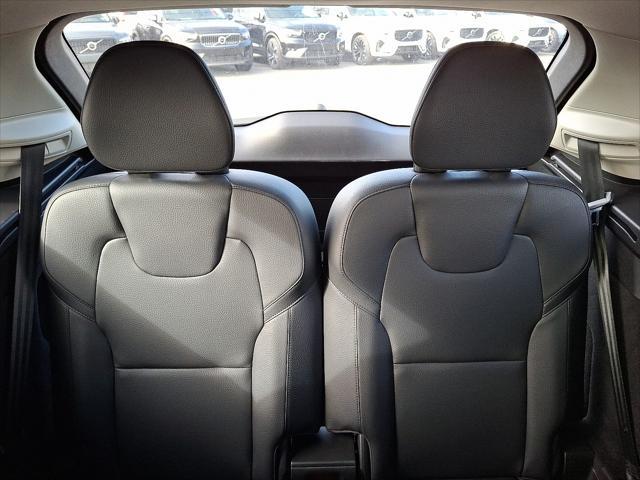 2023 Volvo XC90 - $45,988