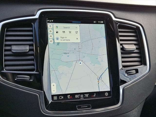 2023 Volvo XC90 - $45,988