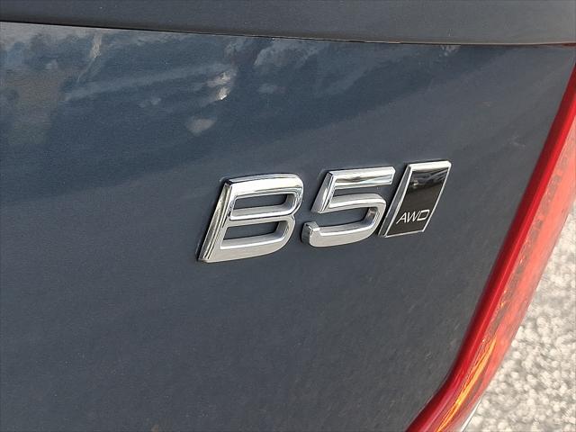 2023 Volvo XC90 - $45,988