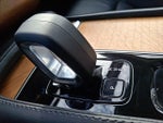 2023 XC90 Thumbnail 16