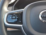 2023 XC90 Thumbnail 23