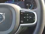 2023 XC90 Thumbnail 24