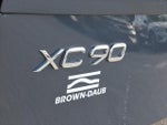 2023 XC90 Thumbnail 33