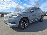 2023 XC90 Thumbnail 3
