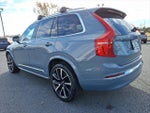 2023 XC90 Thumbnail 4