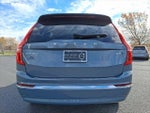 2023 XC90 Thumbnail 5