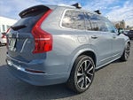 2023 XC90 Thumbnail 6