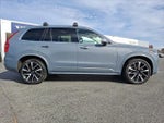 2023 XC90 Thumbnail 7