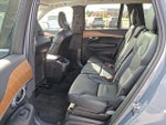 2023 XC90 Thumbnail 10