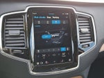 2023 XC90 Thumbnail 16