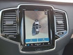 2023 XC90 Thumbnail 18